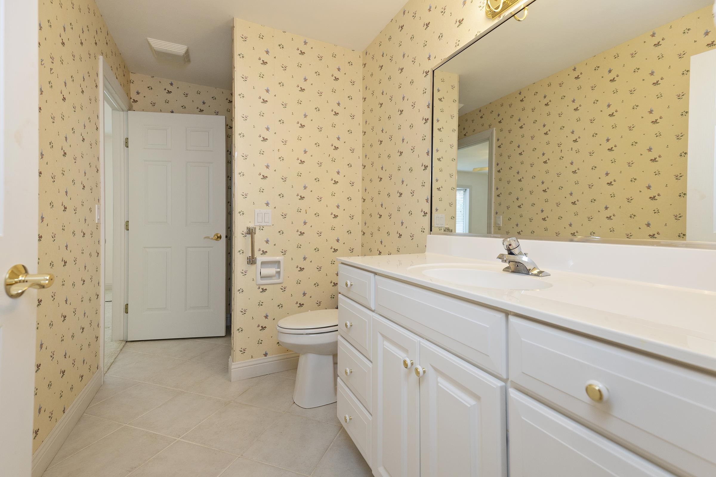 1223 West Sherman Fort Atkinson, WI 53538 - Photo 28 of 56