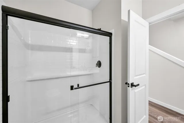 $3,195 | 15613 Admiralty Way, Unit B2, Lynnwood, WA 98087