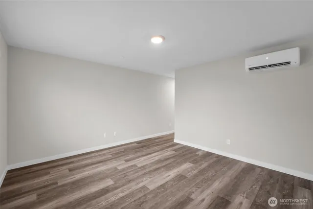 $3,195 | 15613 Admiralty Way, Unit B2, Lynnwood, WA 98087