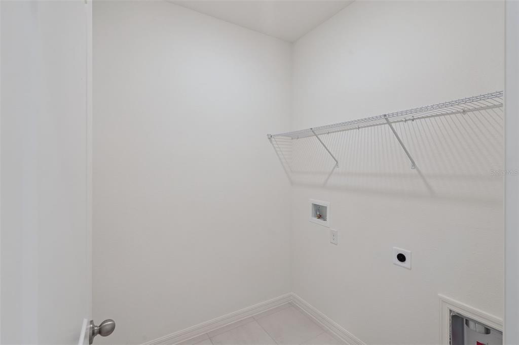 338 Ridgemark Avenue Groveland, FL 34736 - Photo 24 of 31