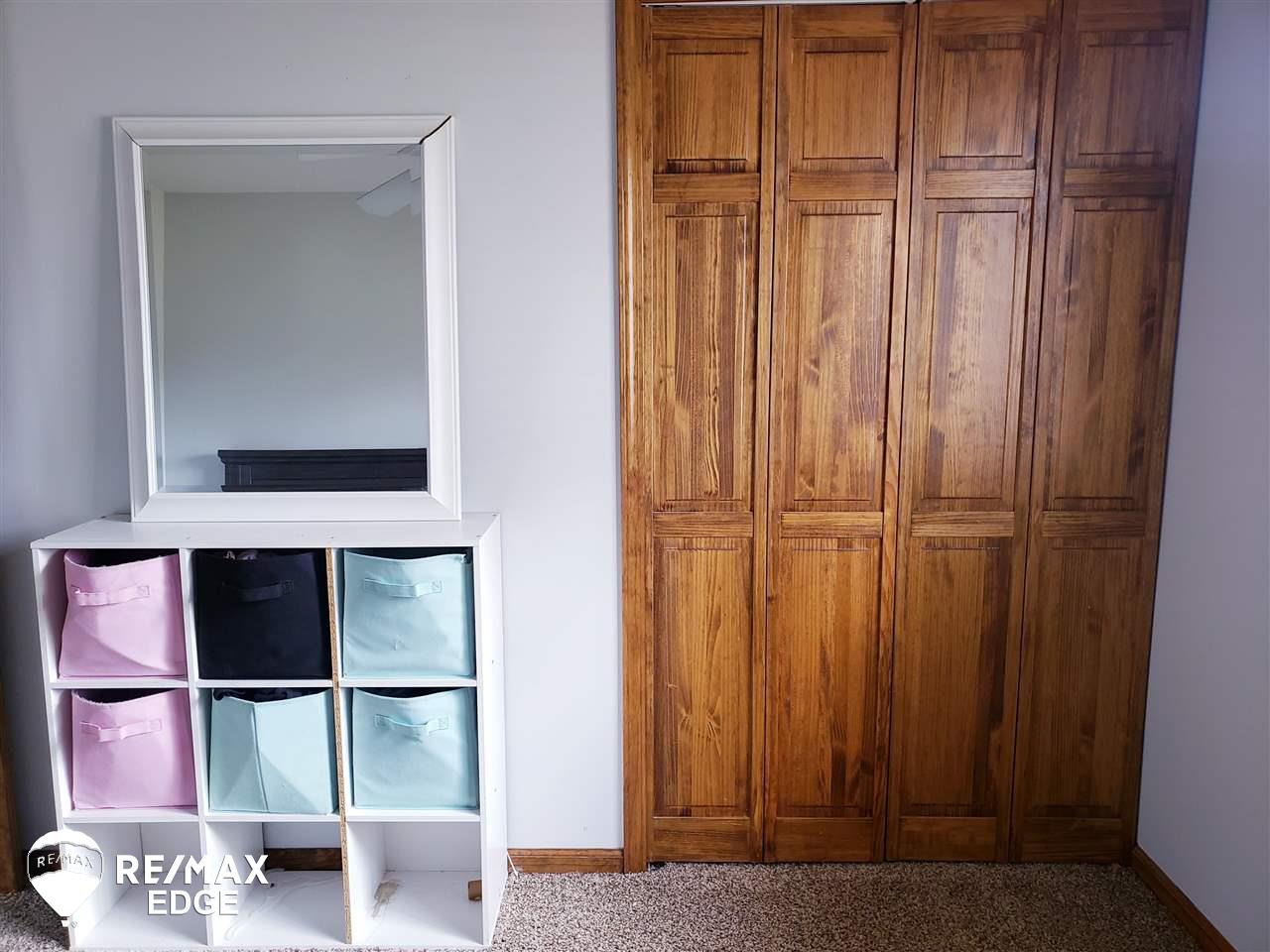 4073 North Genesee Road Flint, MI 48506 - Photo 22 of 31 50045383-21.JPG