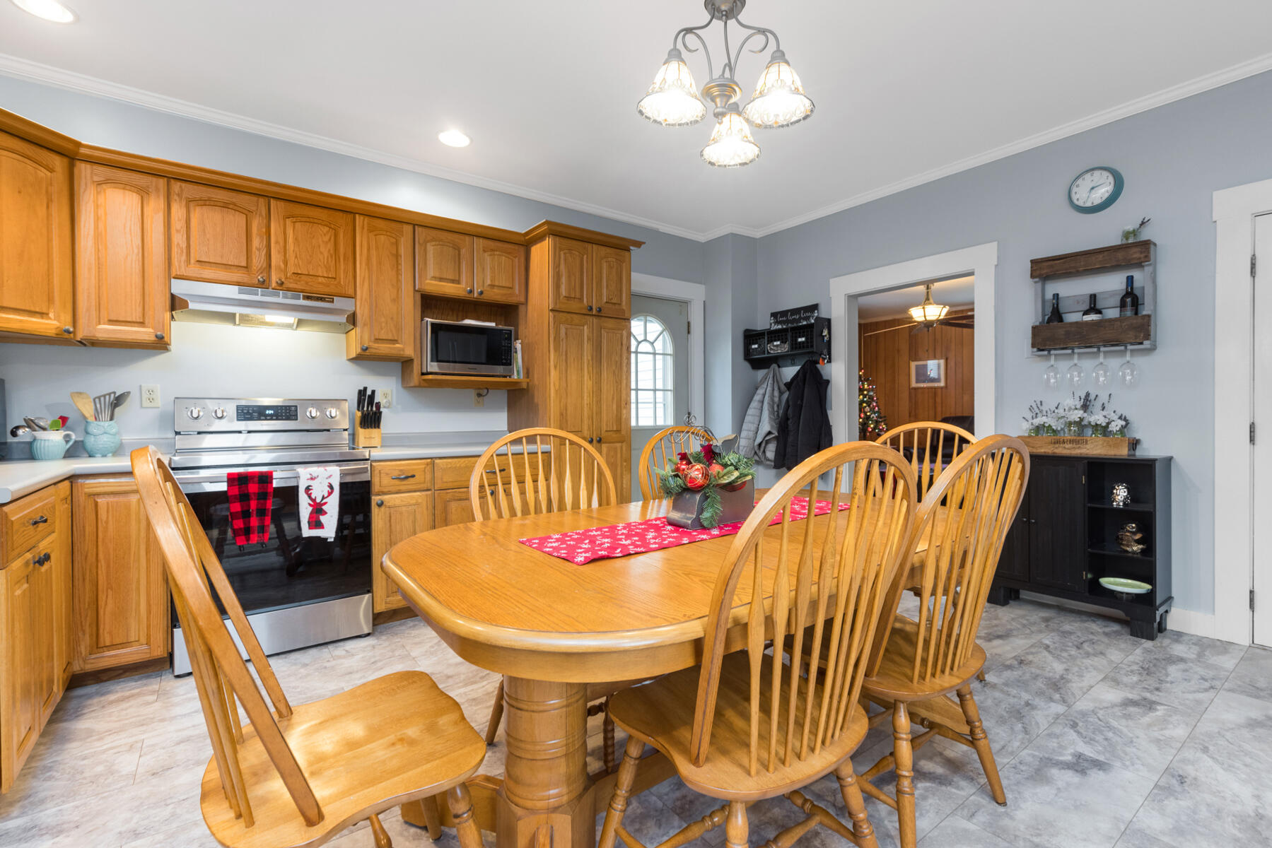 178 River Street Springvale, ME 04083 - Photo 21 of 41 Seacoast-Re-Photos-26