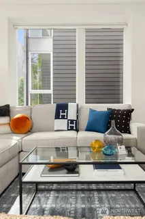 $945,000 | 3029 3rd Avenue West, Unit B, Seattle, WA 98119