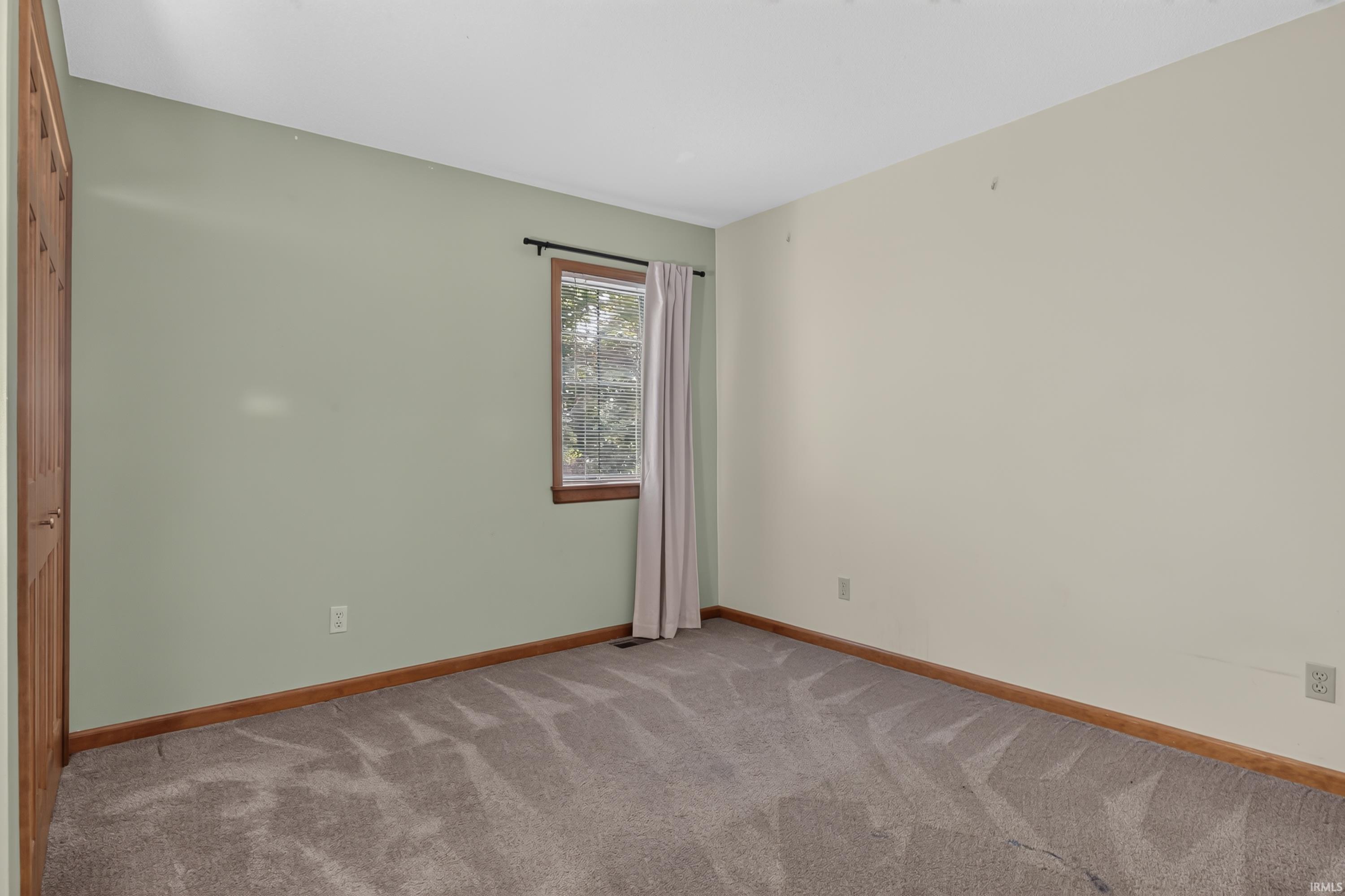 7107 Pine Lake Road Fort Wayne, IN 46814 - Photo 26 of 49 Gallery Image 26