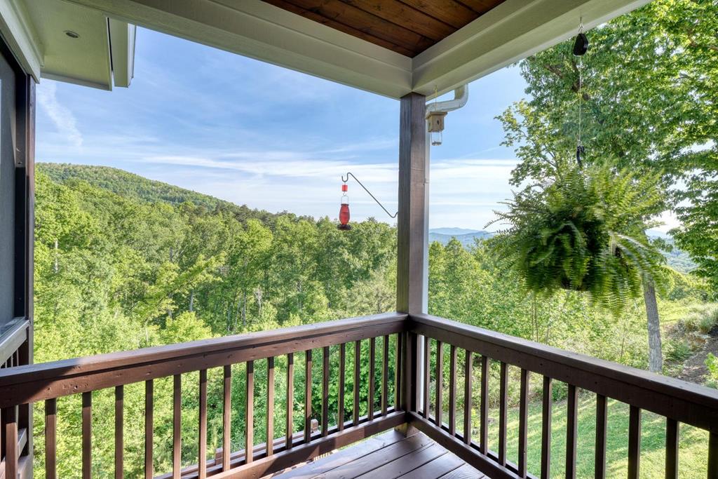 368 Ivy Log Heights Road Young Harris, GA 30582 - Photo 47 of 64 Gallery Image 47