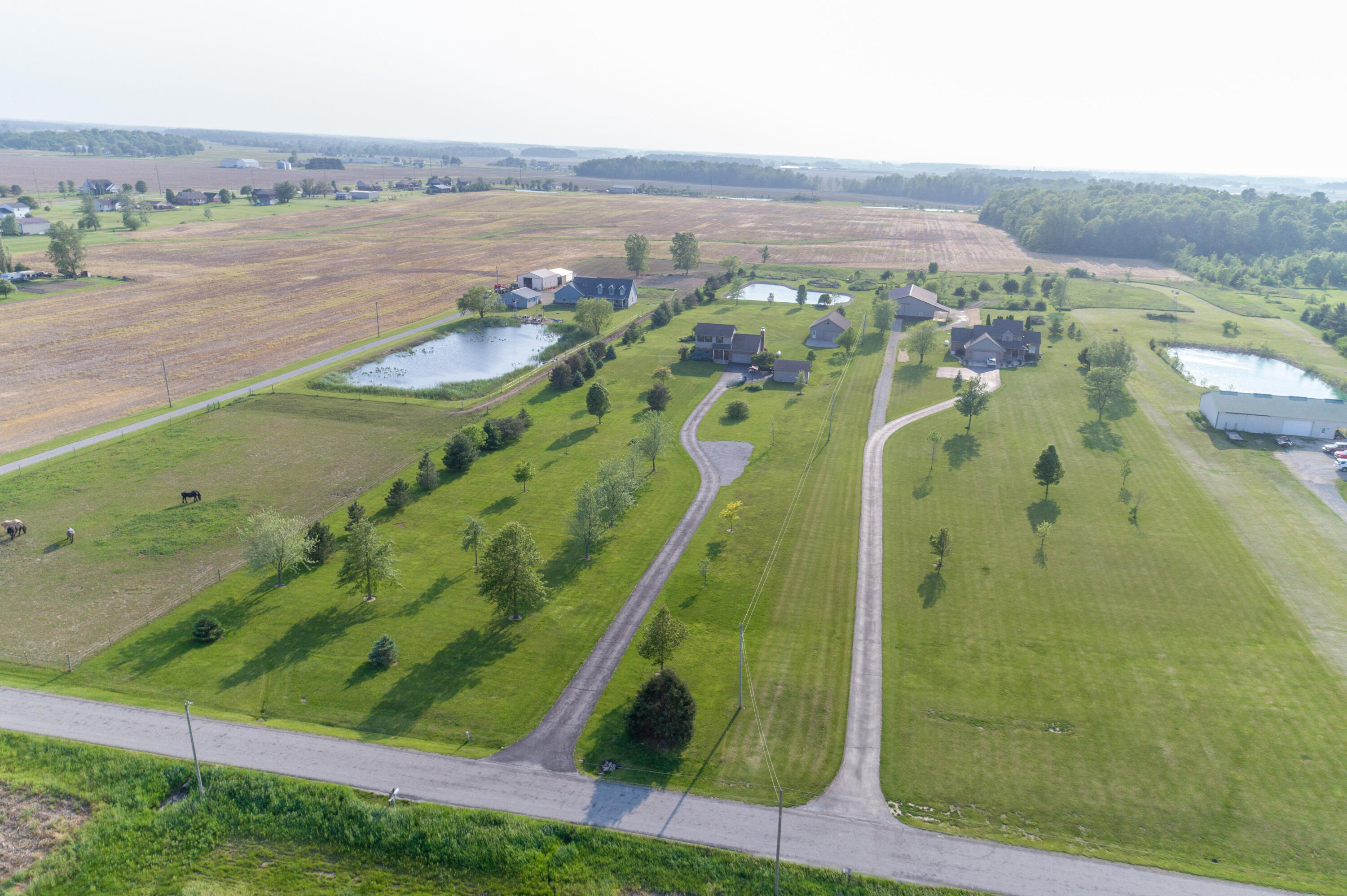 10305 Scott Road Sidney, OH 45365 - Photo 51 of 51 Gallery Image 51