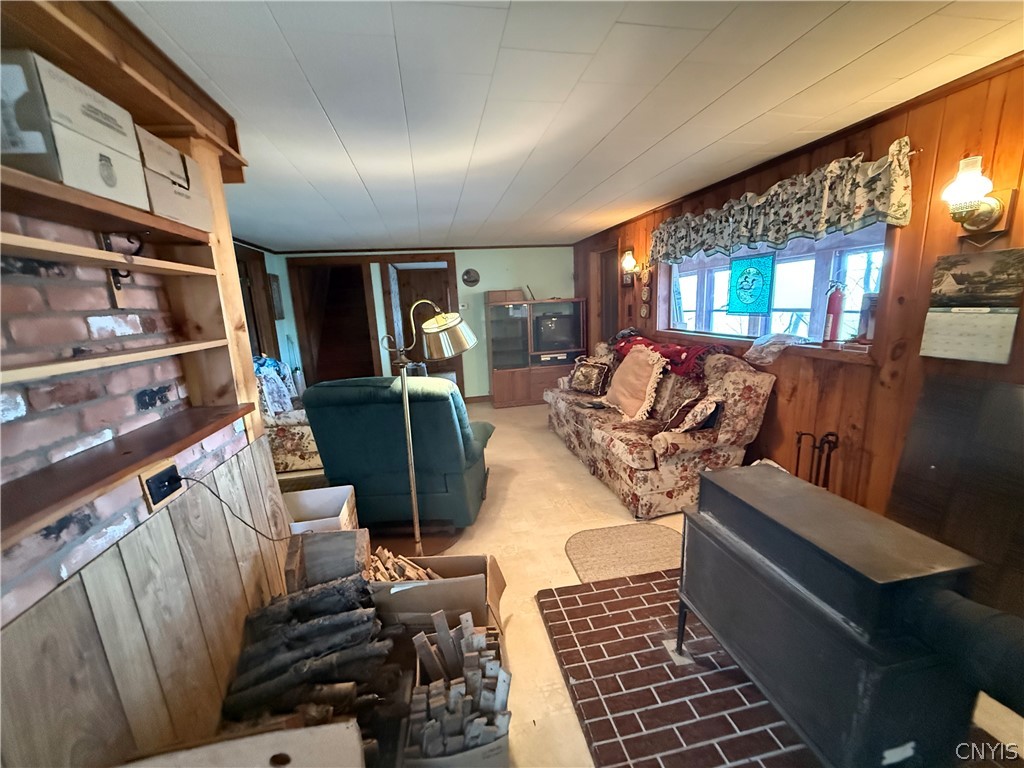 2374 Olanco Road Spafford, NY 13110 - Photo 11 of 24