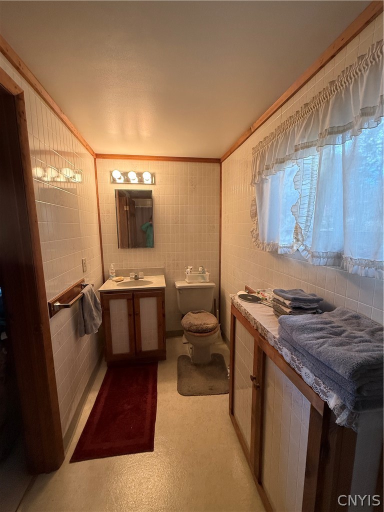 2374 Olanco Road Spafford, NY 13110 - Photo 13 of 24