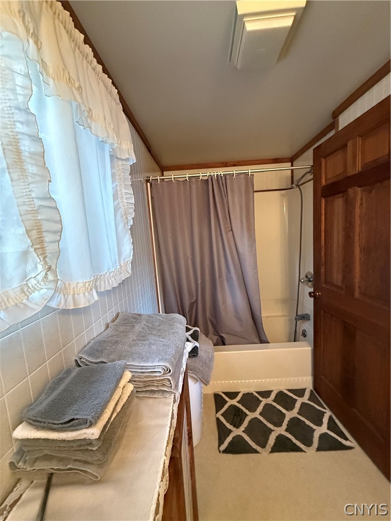 2374 Olanco Road Spafford, NY 13110 - Photo 14 of 24