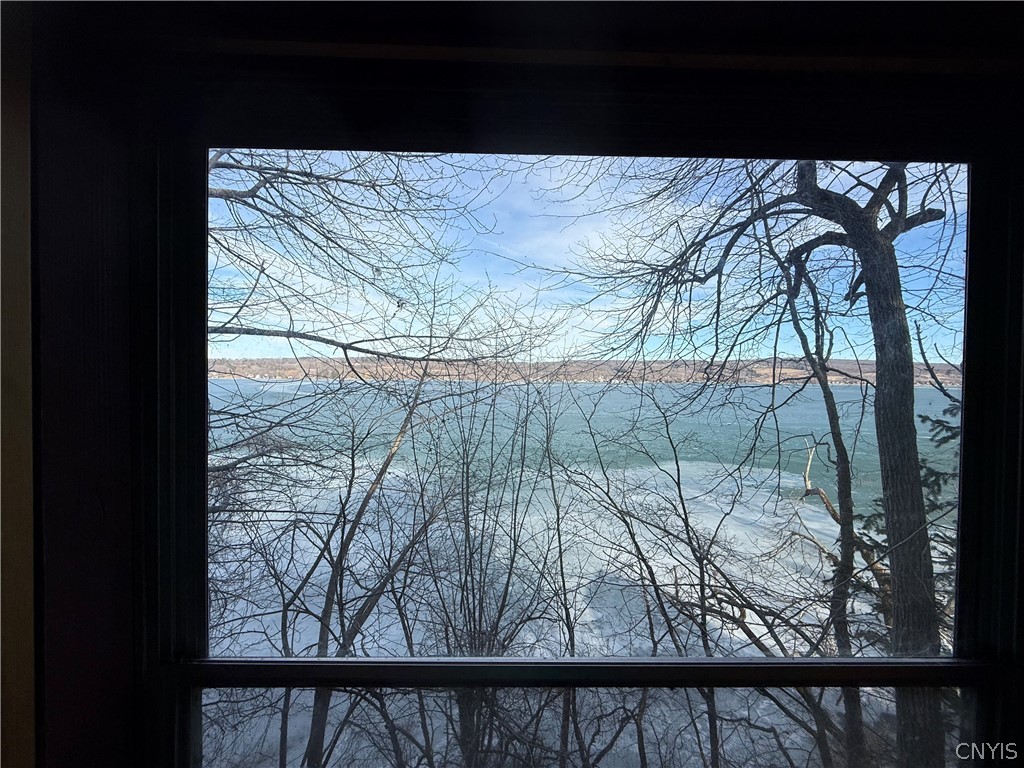 2374 Olanco Road Spafford, NY 13110 - Photo 16 of 24