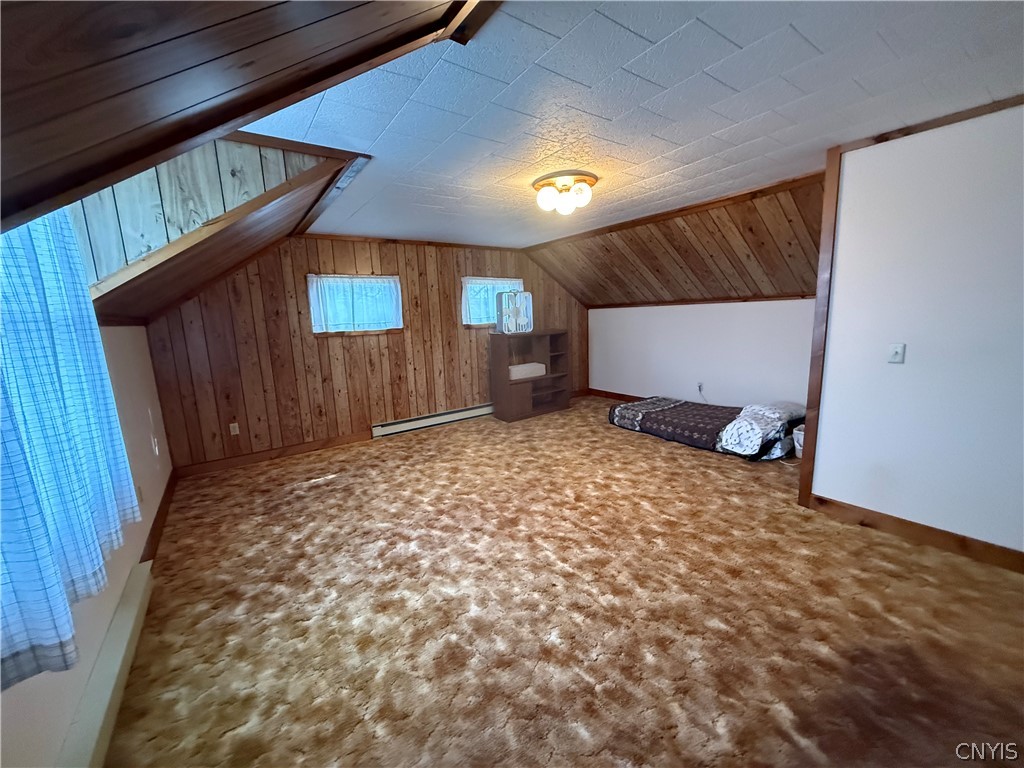 2374 Olanco Road Spafford, NY 13110 - Photo 17 of 24