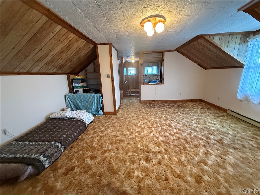 2374 Olanco Road Spafford, NY 13110 - Photo 18 of 24