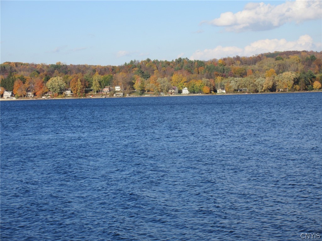 2374 Olanco Road Spafford, NY 13110 - Photo 3 of 24