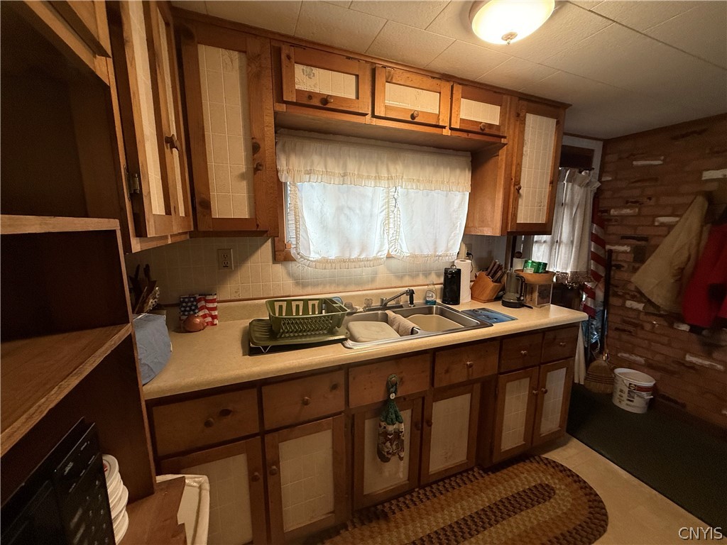 2374 Olanco Road Spafford, NY 13110 - Photo 6 of 24