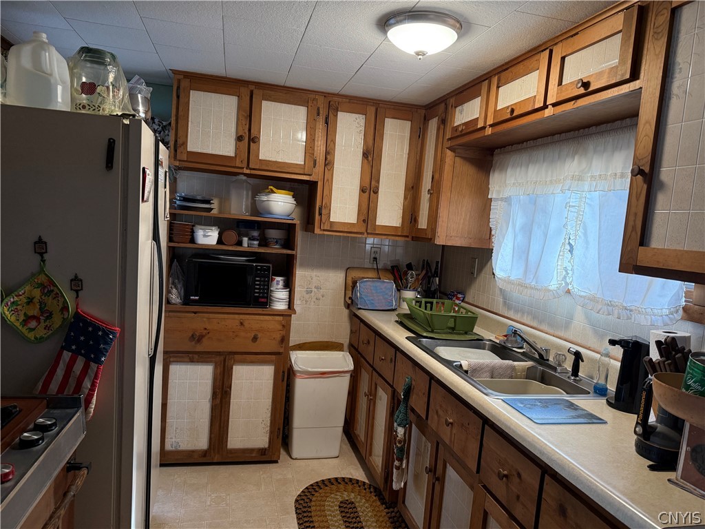 2374 Olanco Road Spafford, NY 13110 - Photo 7 of 24