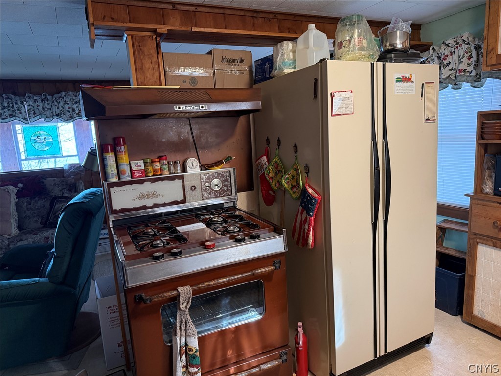 2374 Olanco Road Spafford, NY 13110 - Photo 8 of 24