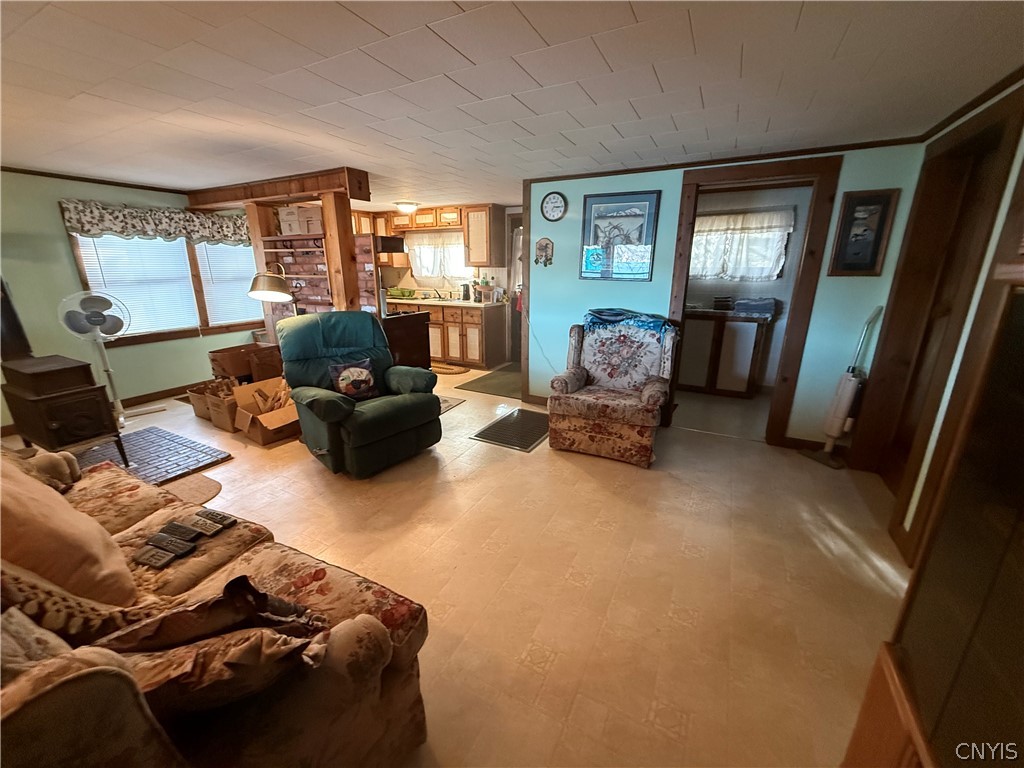 2374 Olanco Road Spafford, NY 13110 - Photo 9 of 24