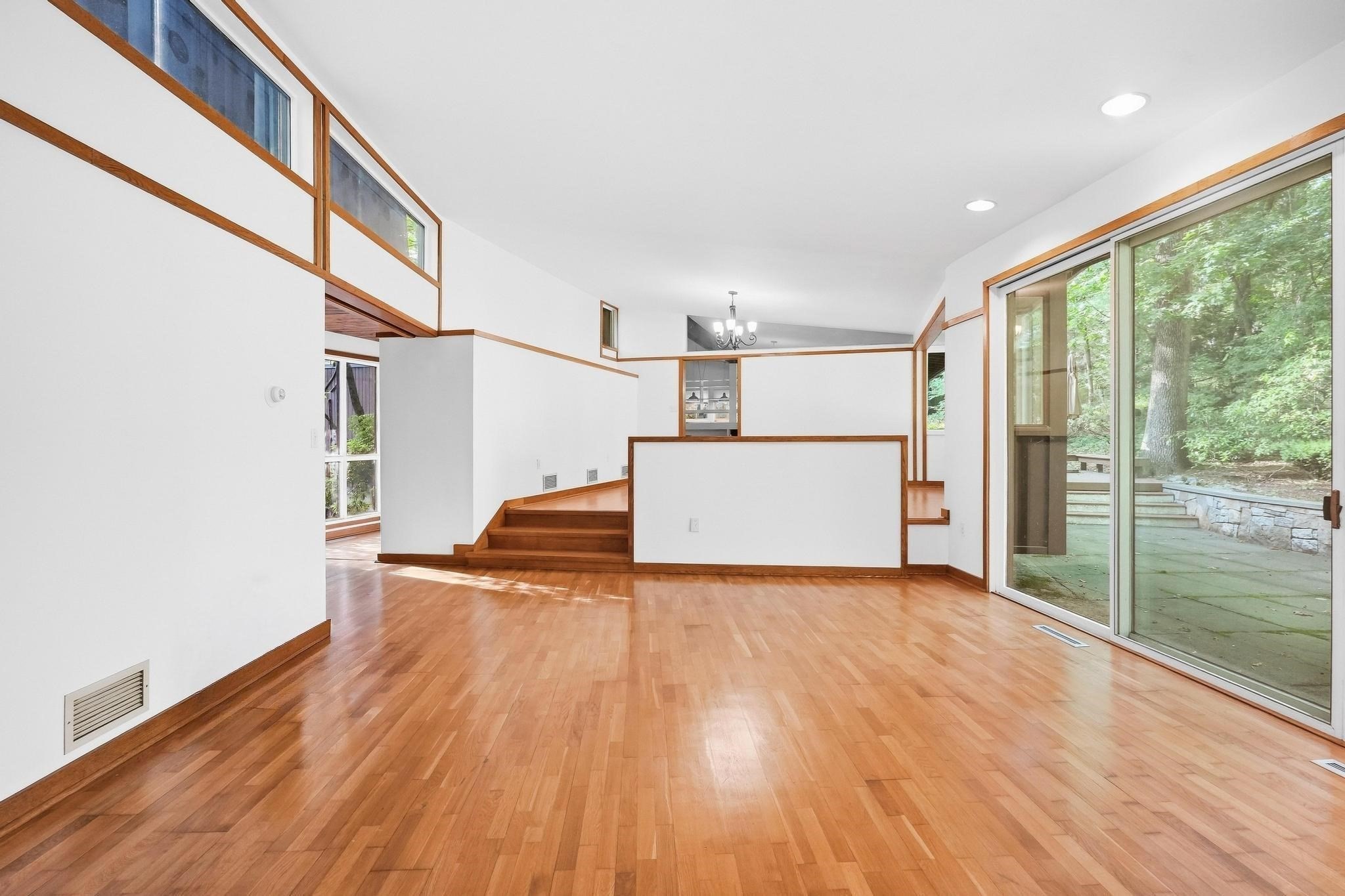 30 Peacock Farm Road Lexington, MA 02421 - Photo 12 of 41 Gallery Image 12