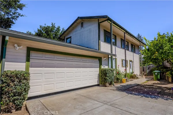 $1,349,000 | 19430 Solitaire Court, Castro Valley, CA 94546