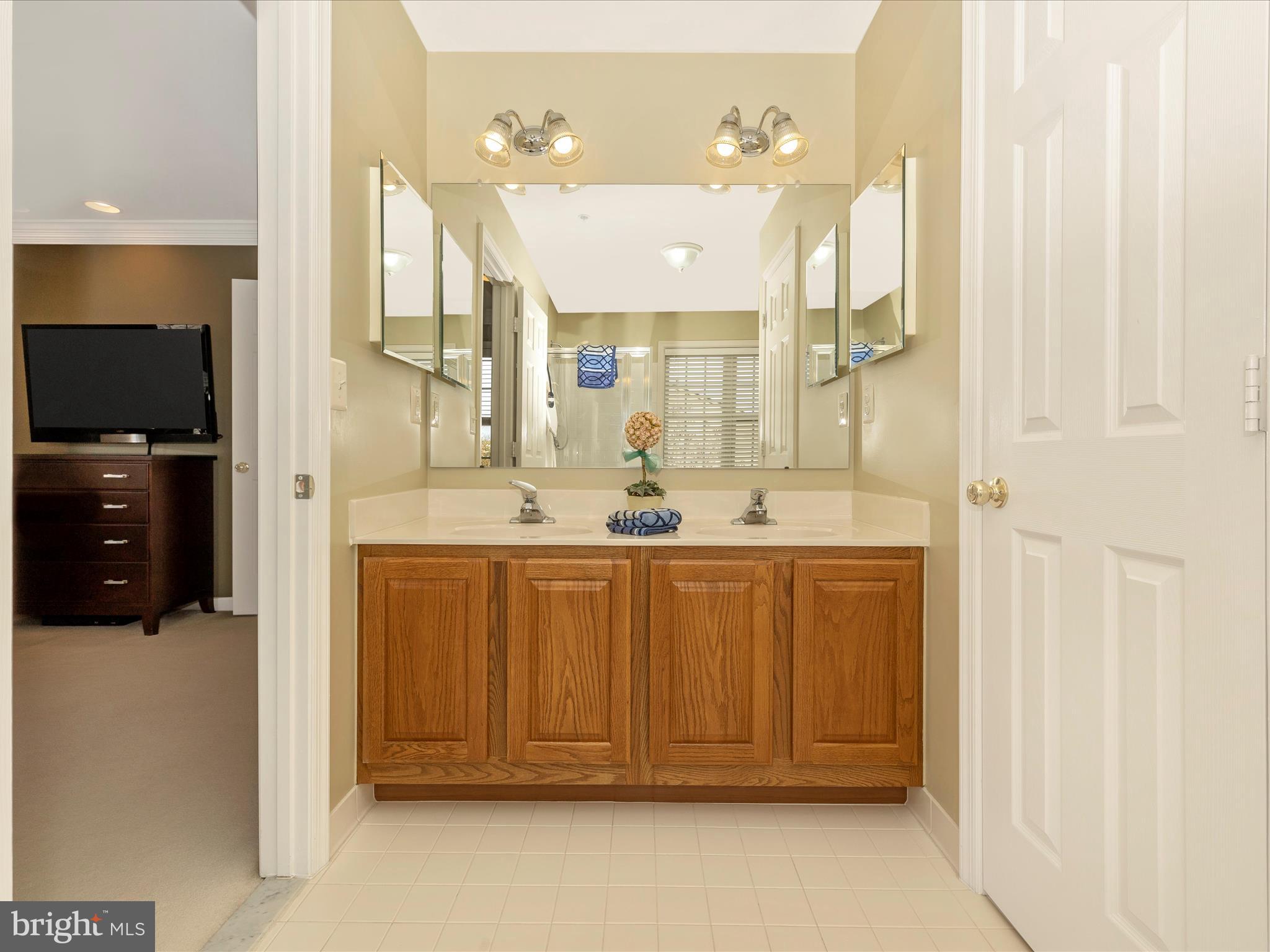 2620 Mill Race Road Frederick, MD 21701 - Photo 26 of 72 Primary Bathroom