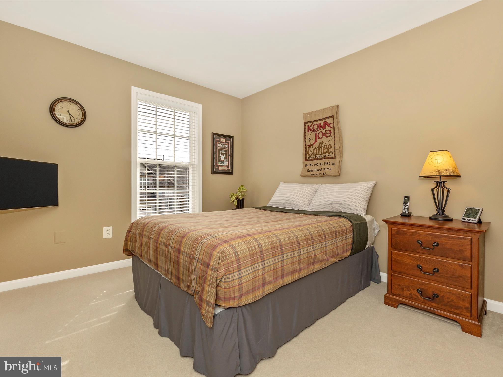 2620 Mill Race Road Frederick, MD 21701 - Photo 30 of 72 Bedroom 3