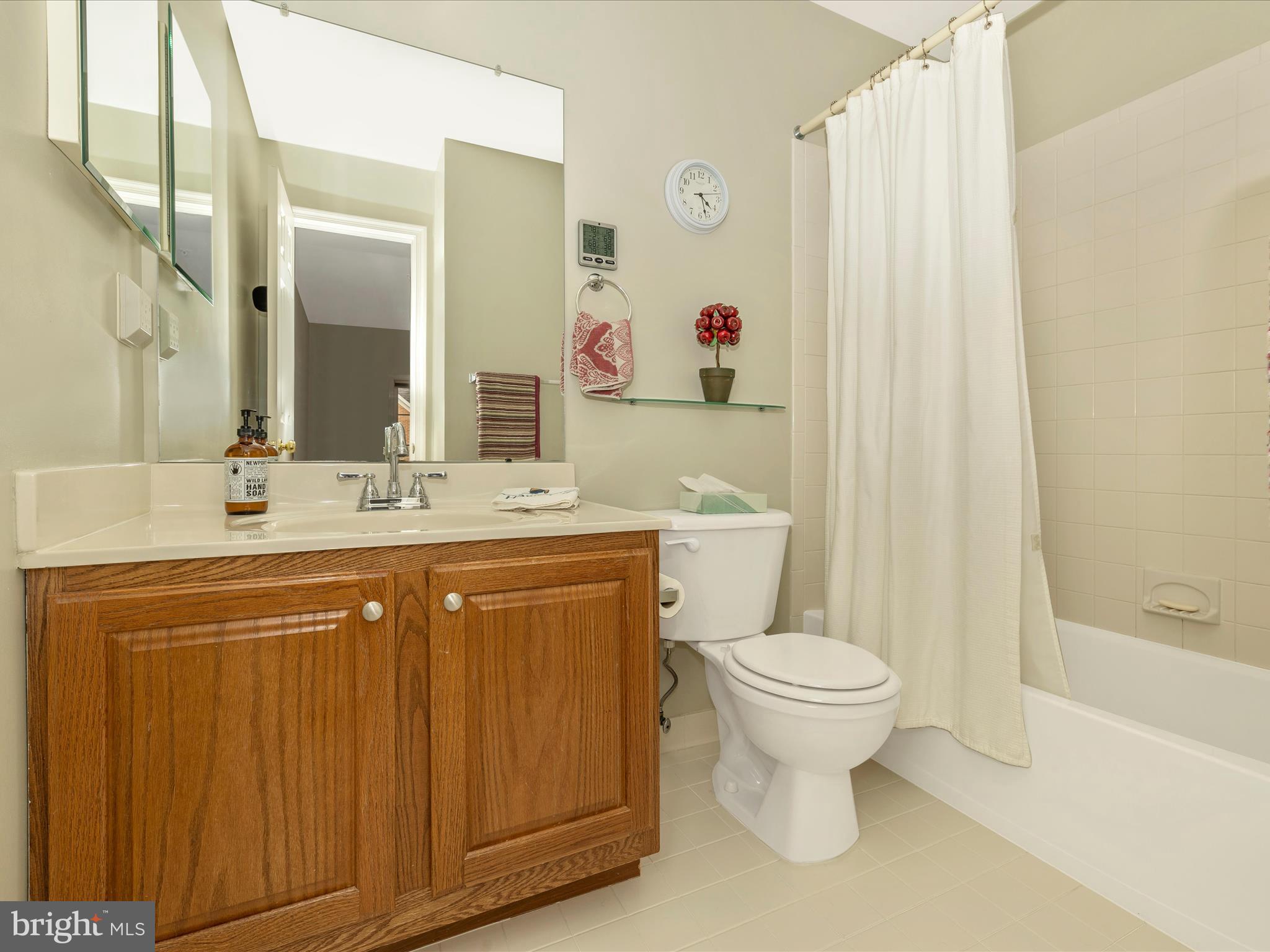 2620 Mill Race Road Frederick, MD 21701 - Photo 31 of 72 Bathroom 2