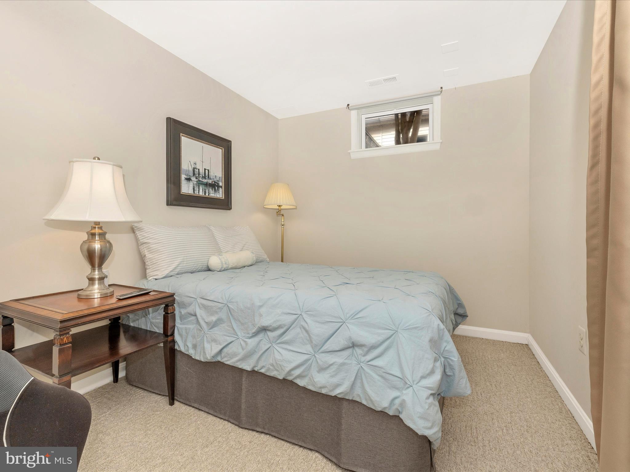 2620 Mill Race Road Frederick, MD 21701 - Photo 36 of 72 Lower Bedroom