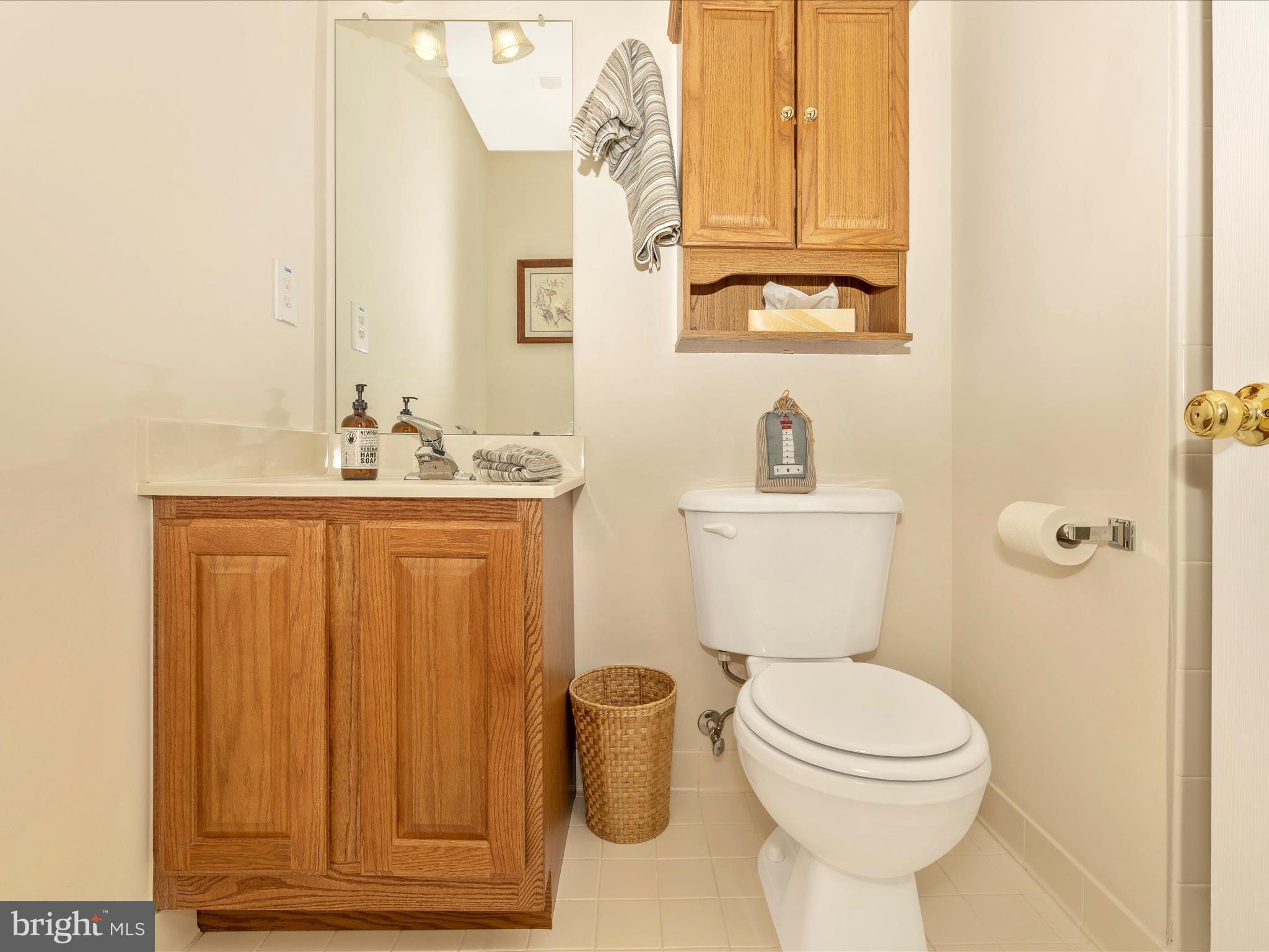 2620 Mill Race Road Frederick, MD 21701 - Photo 40 of 72 Lower Bath