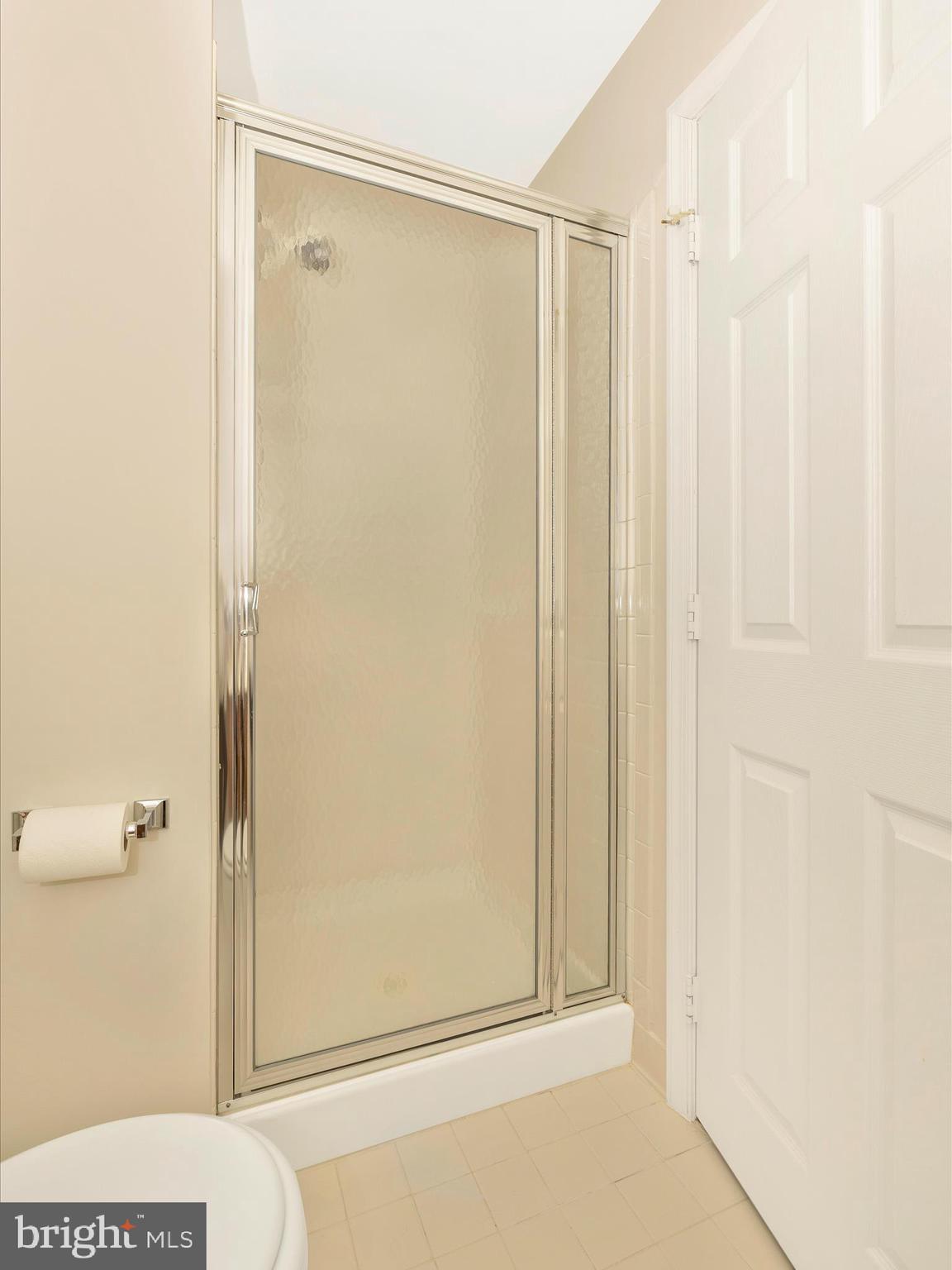 2620 Mill Race Road Frederick, MD 21701 - Photo 41 of 72 Lower Bath