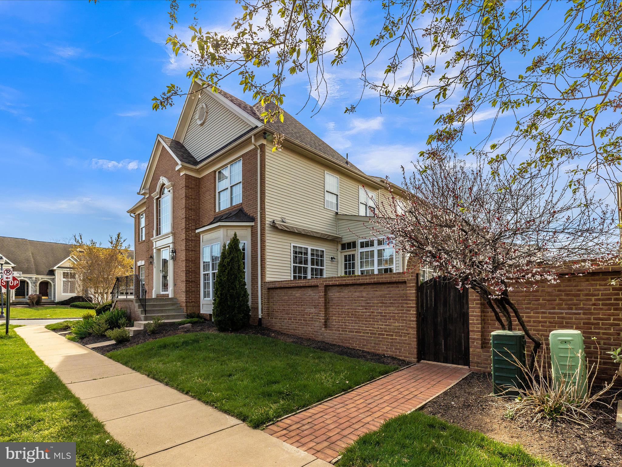 2620 Mill Race Road Frederick, MD 21701 - Photo 53 of 72 Exterior