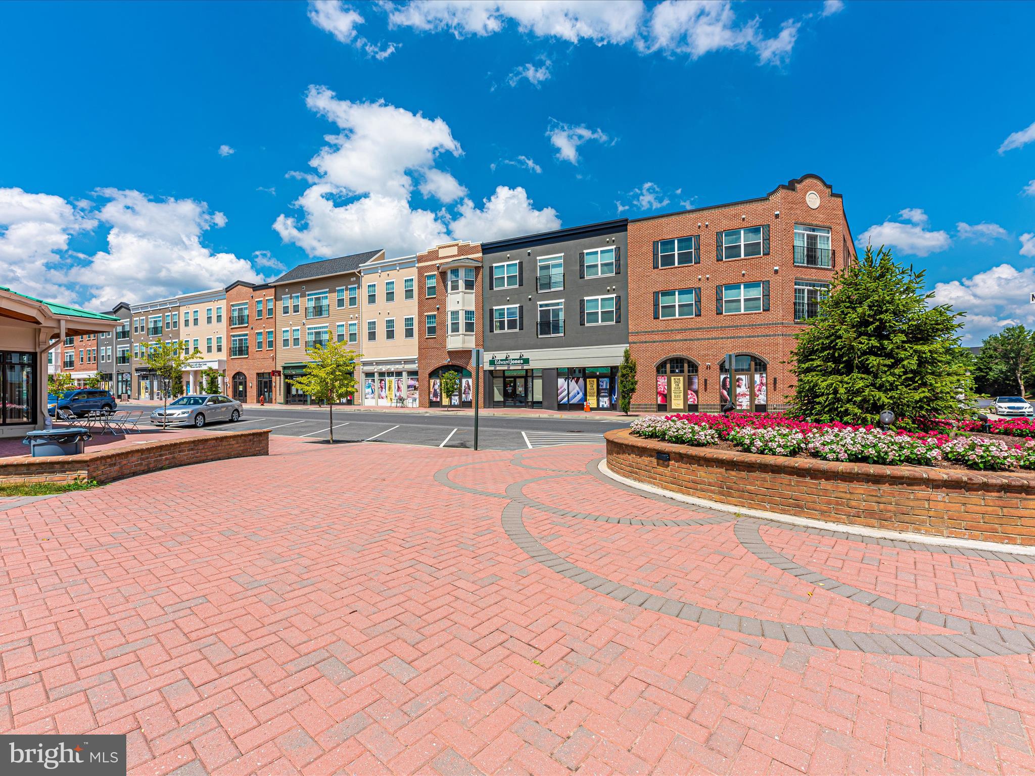 2620 Mill Race Road Frederick, MD 21701 - Photo 69 of 72 Community Shopping