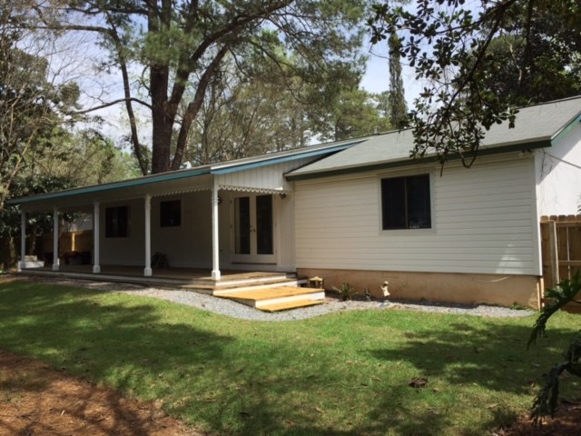 854 Kingsway Road Tallahassee, FL 32301 - Photo 1 of 23 Gallery Image 1