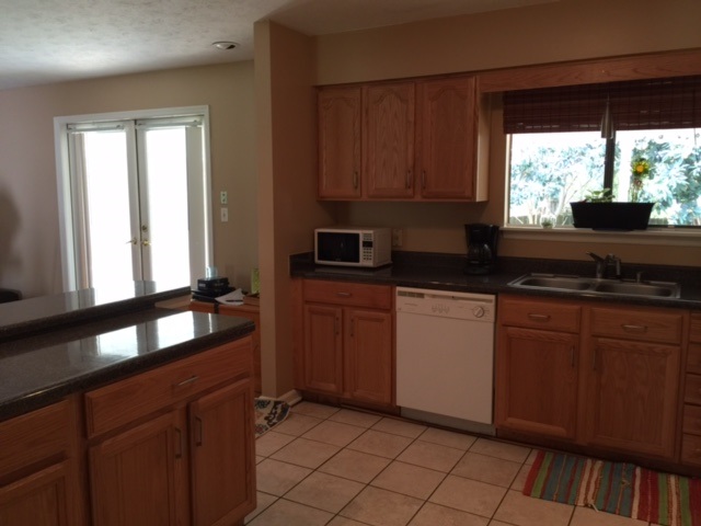 854 Kingsway Road Tallahassee, FL 32301 - Photo 14 of 23 Gallery Image 14