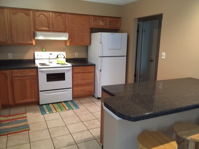 854 Kingsway Road Tallahassee, FL 32301 - Photo 15 of 23 Gallery Image 15