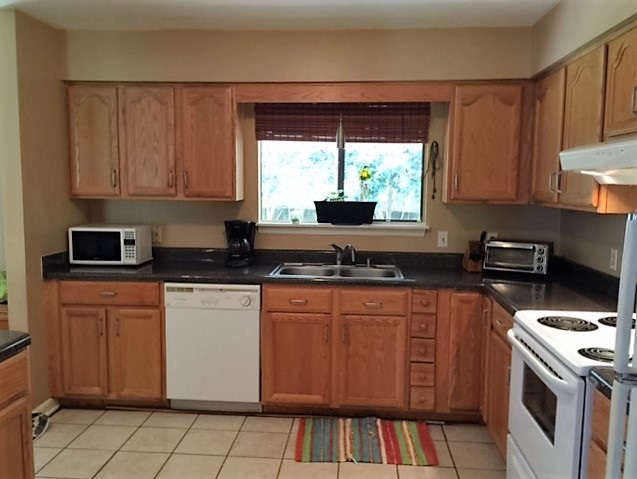 854 Kingsway Road Tallahassee, FL 32301 - Photo 16 of 23 Gallery Image 16