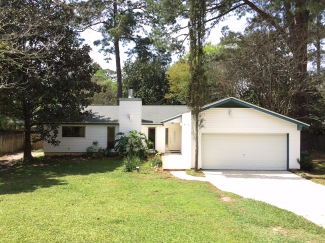 854 Kingsway Road Tallahassee, FL 32301 - Photo 23 of 23 Gallery Image 23