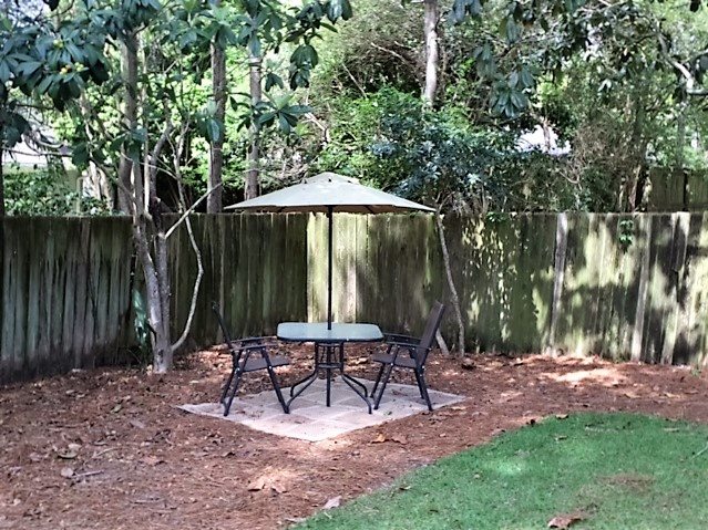 854 Kingsway Road Tallahassee, FL 32301 - Photo 3 of 23 Gallery Image 3