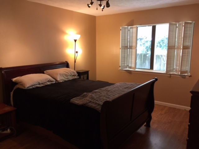 854 Kingsway Road Tallahassee, FL 32301 - Photo 8 of 23 Gallery Image 8