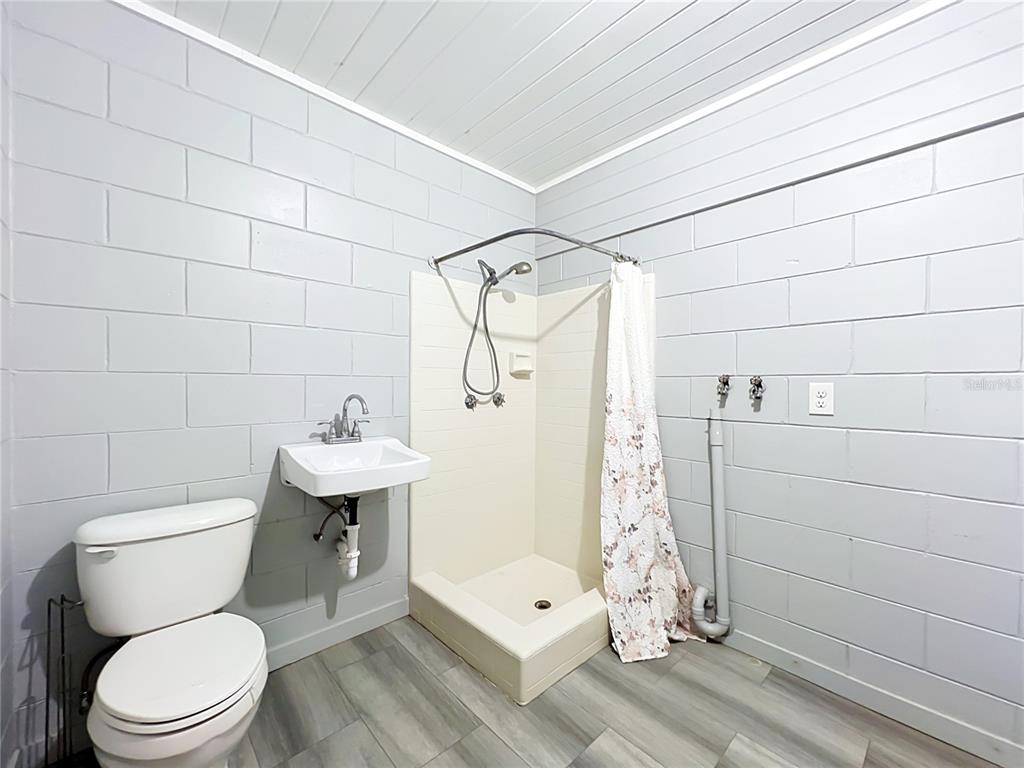 2980 Westland Road Mount Dora, FL 32757 - Photo 28 of 45