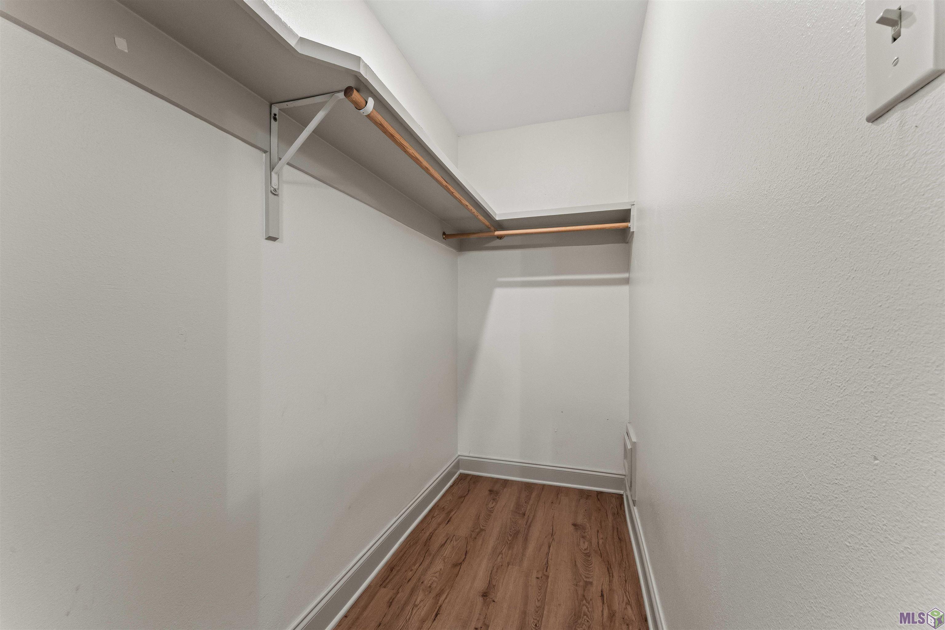 2045 North 3rd Street, Unit 203 Baton Rouge, LA 70802 - Photo 8 of 10