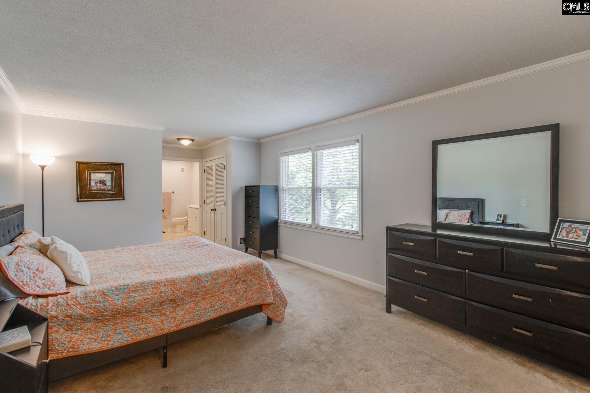 264 Southlake Road Columbia, SC 29223 - Photo 19 of 69