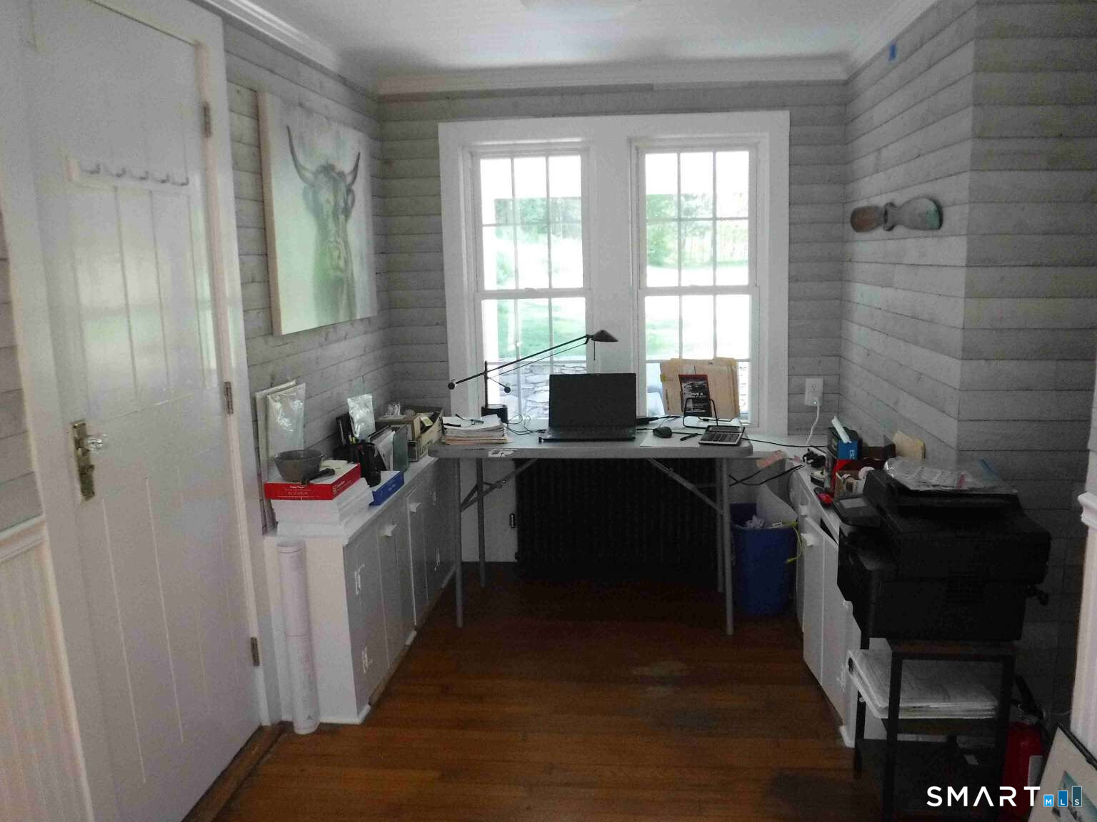 113 Pepper Street Monroe, CT 06468 - Photo 11 of 20