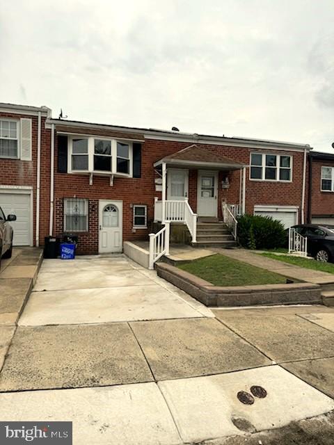 12011 Tyrone Road Philadelphia, PA 19154 - Photo 1 of 24 Gallery Image 1