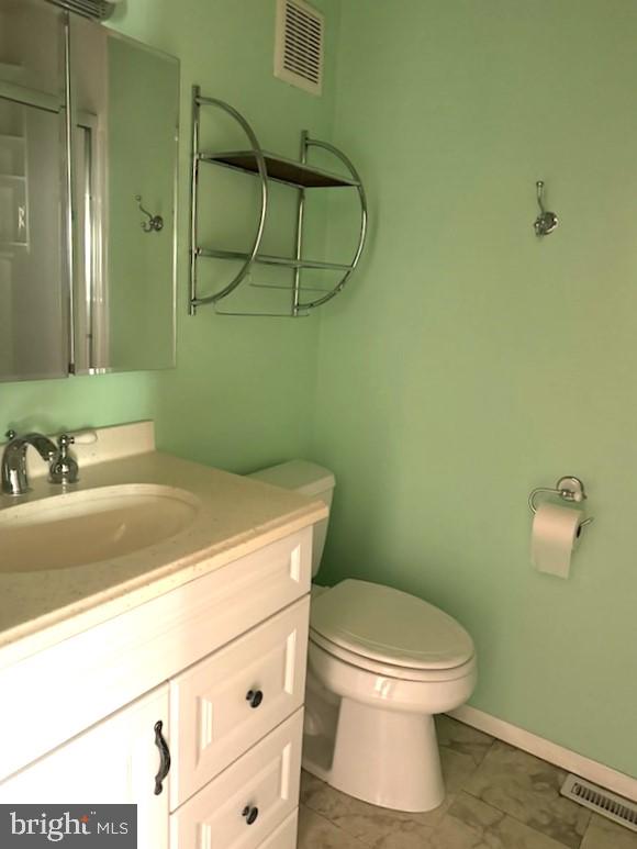 12011 Tyrone Road Philadelphia, PA 19154 - Photo 12 of 24 Gallery Image 12