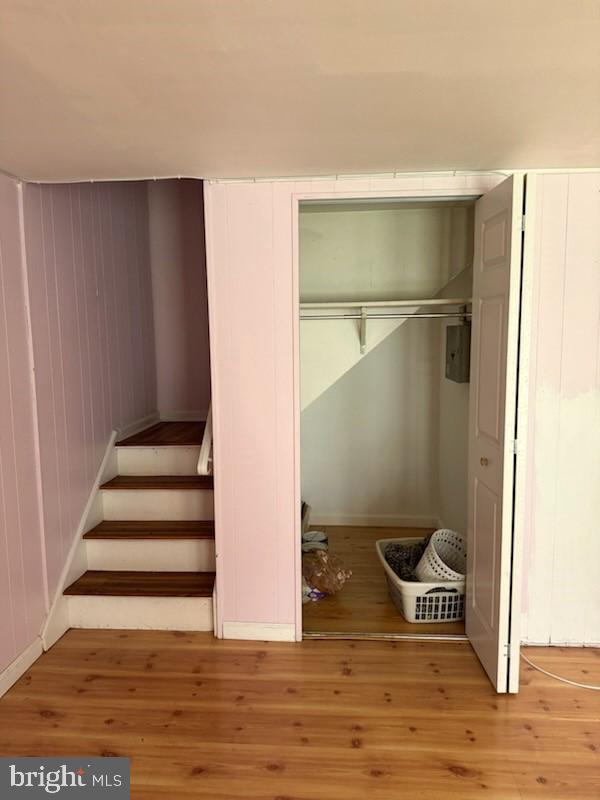 12011 Tyrone Road Philadelphia, PA 19154 - Photo 15 of 24 Gallery Image 15