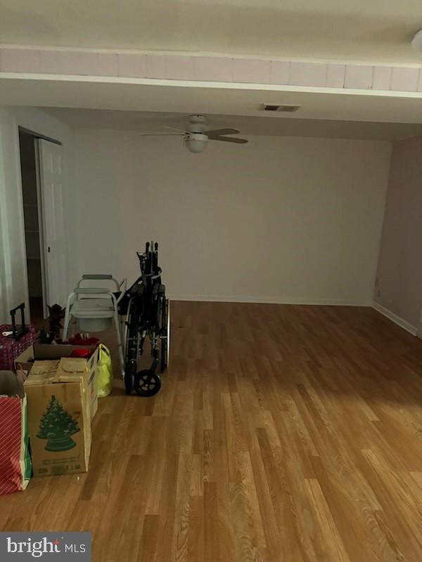 12011 Tyrone Road Philadelphia, PA 19154 - Photo 18 of 24 Gallery Image 18