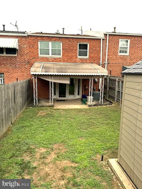 12011 Tyrone Road Philadelphia, PA 19154 - Photo 23 of 24 Gallery Image 23