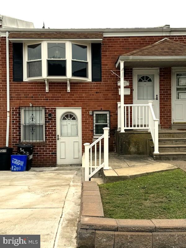 12011 Tyrone Road Philadelphia, PA 19154 - Photo 24 of 24 Gallery Image 24