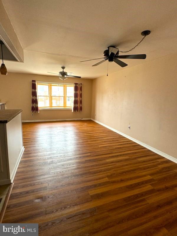 12011 Tyrone Road Philadelphia, PA 19154 - Photo 3 of 24 Gallery Image 3