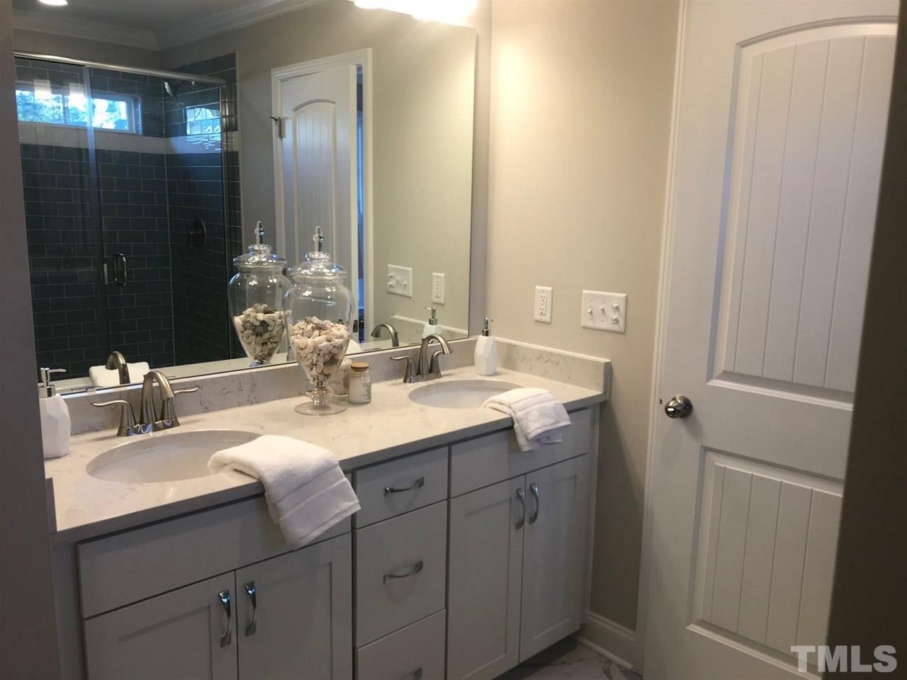 237 Kentigern Drive, Unit 45 Raleigh, NC 27606 - Photo 22 of 23 Gallery Image 22